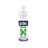 Clorogel Igenix Lavanda 900 ml
