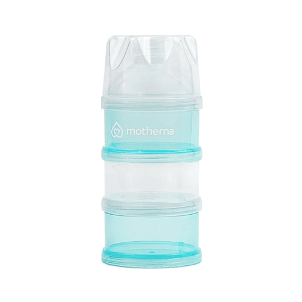 Dispensador de leche Motherna  1