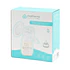 Extractor Manual de Leche Materna Motherna