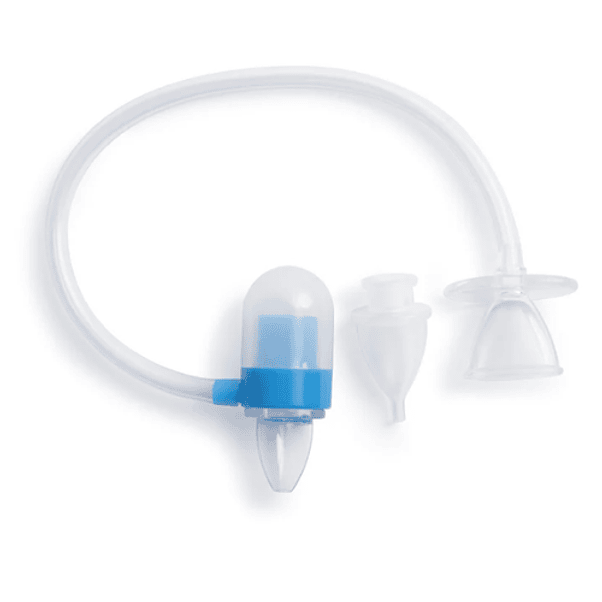 Aspirador nasal Nariklin 2