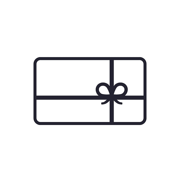 Gift Card 2