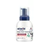 Jabón de Manos en Espuma Antibacterial Aiwibi 260 ml
