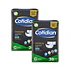 Pañal Adulto Cotidian Premium G - 40 Unidades