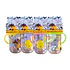 Mamadera Boca Ancha Simonds Edición Lt 260 ml