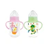Mamadera Boca Ancha Simonds 260 ml