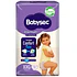 Pañal Babysec Premium XXG - 14 Unidades