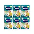 Pañal Babysec Voy Solito XG/XXG - 108 Unidades