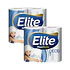 Papel Cocina Elite Maxirollo 2 Rollos