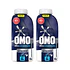 Omo Diluir  500 ml - 2 Unidades