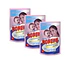 Popeye Líquido 800 ml - 3 Unidades