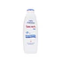 Shampoo Simonds Baby Hipoalergénico 400 ml