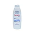 Acondicionador Hipoalergenico Simonds 400 ml