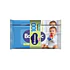 Toallitas Húmedas Ultrafresh Babysec 2x50 - 1 Unidad