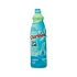 Clorinda Clorogel Tradicional 900 ml