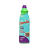 Clorinda Clorogel Lavanda 900ML