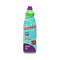 Clorinda Clorogel Lavanda 900 ml