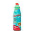 Clorinda Clorogel Flores Silvestres 900ML