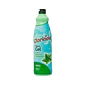 Clorinda Clorogel Menta 900 ml