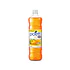 Limpiador Líquido Poett Frescura Cítrica 900 ml