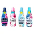 Suavizante Downy 500 ml
