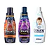 Suavizante Downy 450 ml