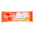 Trapero Húmedo Virginia Naranja Citrus - 10 Unidades