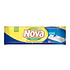 Trapero Húmedo Nova Protect 10 Unidades