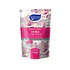 Jabón Ballerina Crema Humectante 750 ml
