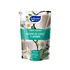 Jabón Ballerina Aceite de Coco y Jazmín 750 ml