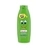 Shampoo Simonds Smile Pineapple Rizos 400 ml