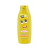Shampoo Simonds Smile Manzanilla 400 ml