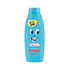 Shampoo Simonds Smile Coconut Brillos 400 ml