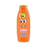 Shampoo Simonds Smile Caramel Dulzura y Brillo 400 ml