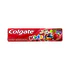 Pasta Dental Kids Colgate 50 g