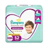 Pañal Pampers Premium Care XXXG - 52 Unidades