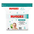 Toallitas Húmedas Huggies 4en1 184 - 1 Unidad