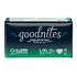 Pañal Goodnites Pants L/Xl - 11 Unidades