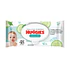 Toallitas Húmedas Huggies 4en1 48 - 1 Unidad