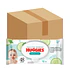 Toallitas Húmedas Huggies 4en1 48 - 24 Unidades