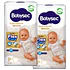 Pañal Babysec Super Premium P - 80 Unidades