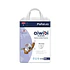 Pañales Aiwibi Premium Talla XXXG - 20 Unidades