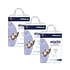 Pañales Aiwibi Premium Talla XXXG - 60 Unidades