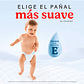Pañal Huggies Dermacare G - Miniatura 2