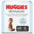 Pañal Huggies Dermacare G - 48 Unidades
