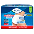 Pants Ultra Protect Tena M - 30 Unidades
