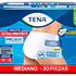 Pants Ultra Protect Tena M - 30 Unidades