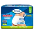 Pants Ultra Protect Tena G - 30 Unidades