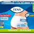 Pants Ultra Protect Tena G - 30 Unidades