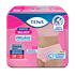 Pants Mujer Proskin Tena M - 10 Unidades