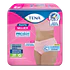 Pants Mujer Proskin Tena G - 10 Unidades